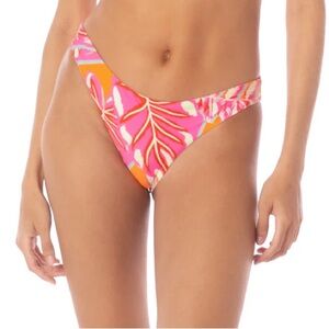 MAAJI Jungle Groove Dazzle Bikini Bottom